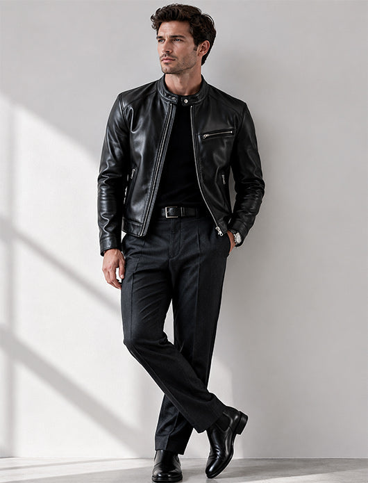 Mens
