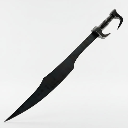 King Leonidas 300 Movie Sword Replica for Sale
